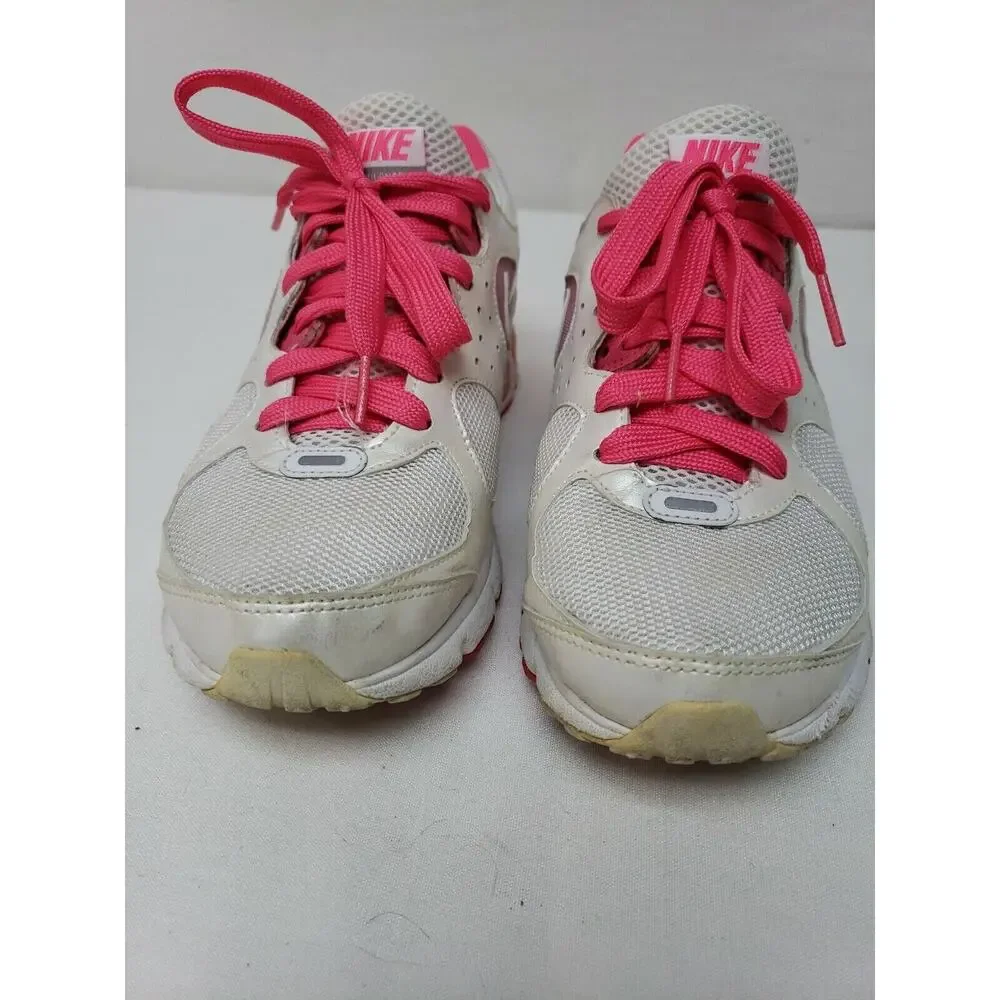 Nike 5118 max